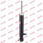 Amortisaator KYB 341730