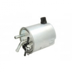 K&uuml;tusefilter JC PREMIUM B31039PR