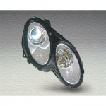 Esituli MAGNETI MARELLI 710301207221