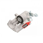 Pidurisadul LAUBER 77.2671