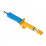 Amortisaator BILSTEIN 35-115045