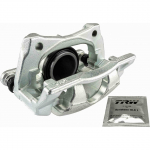 Pidurisadul TRW BHW904