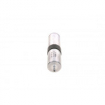 K&uuml;tusefilter BOSCH F 026 402 106
