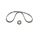 Hammasrihma komplekt BOSCH 1 987 948 943