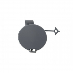 P&otilde;rkerauakate, haakeseade BLIC 5513-00-3332920P