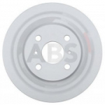Piduriketas A.B.S. 17939