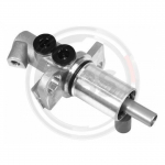 Peapiduri silinder A.B.S. 51680