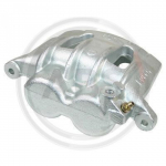 Pidurisadul A.B.S. 629932