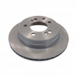 Piduriketas BLUE PRINT ADG043138