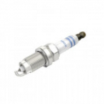 S&uuml;&uuml;tek&uuml;&uuml;nal BOSCH 0 242 235 984
