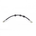 Pidurivoolik BOSCH 1 987 476 170