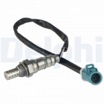 Lambda andur DELPHI ES20349-12B1
