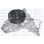 Veepump DOLZ M229