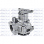 Veepump DOLZ S189
