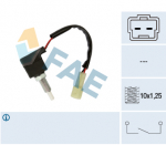 L&uuml;liti, sidurdamine FAE 24542