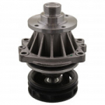 Veepump FEBI BILSTEIN 01293