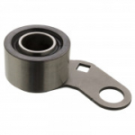 Pingutusrull, hammasrihm FEBI BILSTEIN 09780