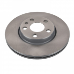 Piduriketas FEBI BILSTEIN 12036