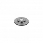 Piduriketas FEBI BILSTEIN 14075