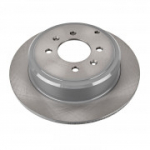 Piduriketas FEBI BILSTEIN 21122