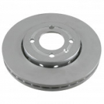 Piduriketas FEBI BILSTEIN 21576