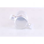 Kuivati, kliimaseade NISSENS 95324