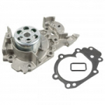 Veepump FEBI BILSTEIN 23057