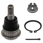 Kande ja juhtliigend FEBI BILSTEIN 42674
