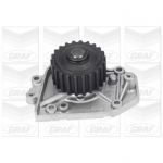 Veepump GRAF PA670
