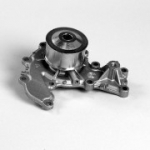 Veepump HEPU P7218