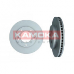 Piduriketas KAMOKA 103133