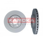 Piduriketas KAMOKA 1032608