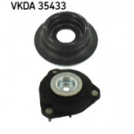 Vedruamordi tugilaager SKF VKDA 35433