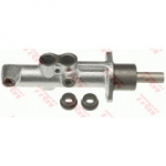 Peapiduri silinder TRW PML398