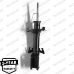 Amortisaator MONROE G16727