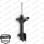 Amortisaator MONROE G8143