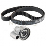 Hammasrihma komplekt SNR KD469.15