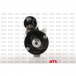 Starter ATL Autotechnik A 16 995