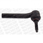 Rooliots MONROE L24119