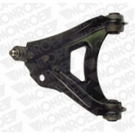 &Otilde;&otilde;tshoob, k&auml;&auml;ndmik MONROE L25504