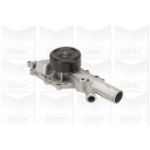 Veepump GRAF PA909