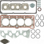Tihendikomplekt, silindripea REINZ 02-33680-01
