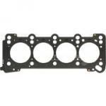 Tihend, silindripea REINZ 61-35940-20