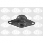 Kinnitus, mootor SASIC 4001704