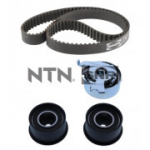 Hammasrihma komplekt SNR KD453.06