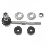 Stabilisaator, stabilisaator BLUE PRINT ADC48557