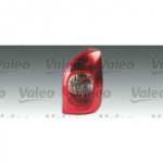 Tagatuli VALEO 087622