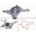 Veepump VALEO 506832