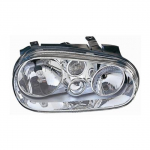 Esituli VAN WEZEL 5888962