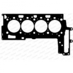 Tihend, silindripea PAYEN AG5020